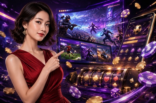 s9gam