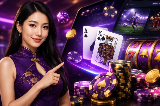 s9gam