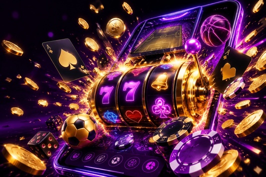 s9gam
