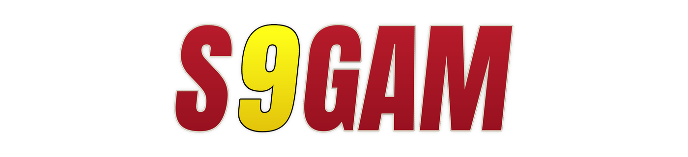 s9gam